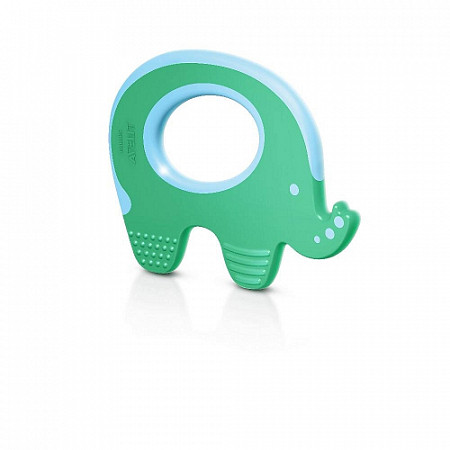 Прорезыватель для зубов Philips Avent SCF199/00