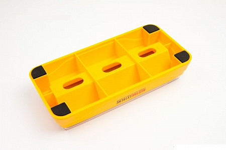 Точилка RZR-01DS