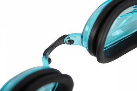 Очки для плавания Bradex Серия Спорт SF 0395 black