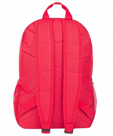 Рюкзак Jogel ESSENTIAL Classic Backpack JE-4BP-0121.R2 red