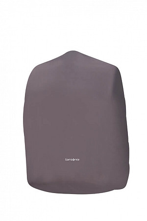 Рюкзак Samsonite 2WM MESH CM3*09 002 black