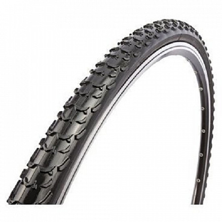 Велопокрышка Vittoria Cross XM Pro II foldable 34-622 111.378.21.34.111BX