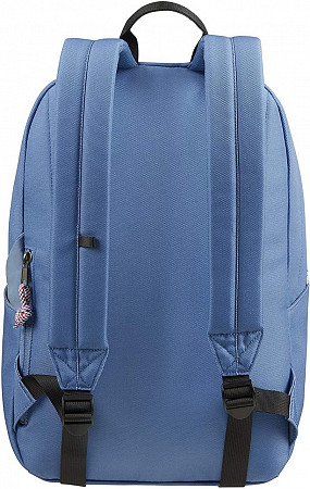 Рюкзак American Tourister Upbeat 93G*01 002 denim