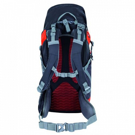 Рюкзак Husky Menic 50 Black