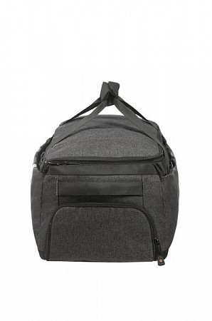 Сумка дорожная Samsonite Bleisure CS5-08004 Anthracite