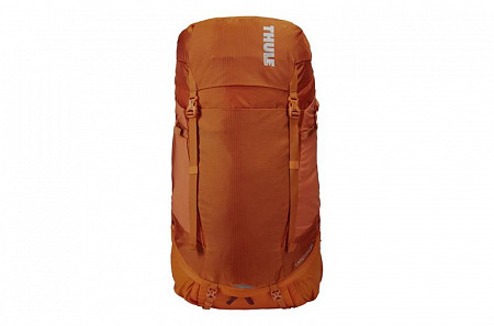 Рюкзак для путешествий Thule Capstone 50L Slickrock Mens (223102)