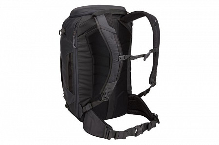Рюкзак для туризма Thule Landmark 40L Mens TLPF40OBS black (3203722)