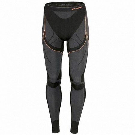 Брюки мужские Sivera Тенетник П (м)