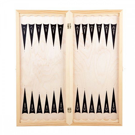 На картинке изображен Нарды Combosport Меч гладиатора Нарды Combosport Меч гладиатора