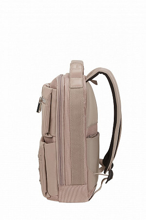 Рюкзак городской Samsonite Openroa Chic CL5*47 008 beige