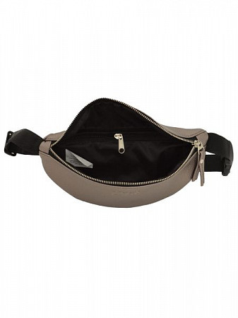 На картинке изображен Сумка поясная Cagia 310838 Сумка поясная Cagia 310838