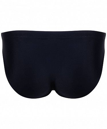 Плавки детские 25Degrees Ancore Black 25D21-001К полиамид 