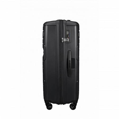 Чемодан большой American Tourister Sunside 77см 51G*09 003 black