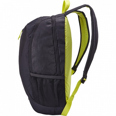Рюкзак для ноутбука Case Logic Ibira 15.6" IBIR115GY Grey (3202822)