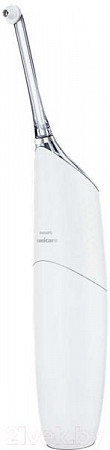Ирригатор для межзубных промежутков Philips Sonicare AirFloss Ultra HX8381/01