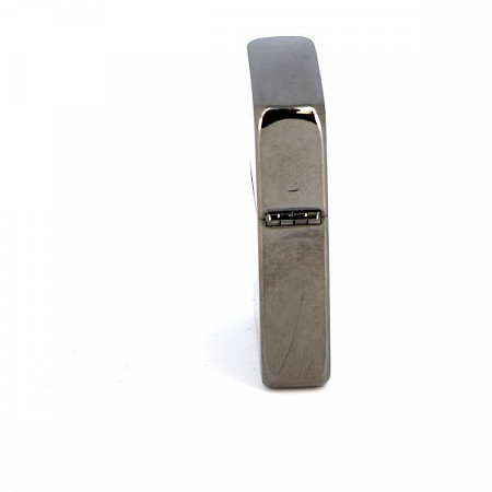 Зажигалка Zippo Replica 1941 black lce 24096