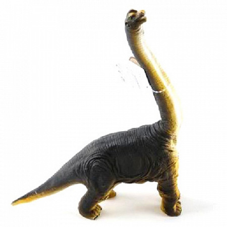 Фигурка Динозавр X777-3F