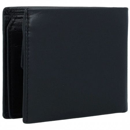 На картинке изображен Портмоне SAMSONITE ATTACK 2 SLG CT8*43 021 Портмоне SAMSONITE ATTACK 2 SLG CT8*43 021