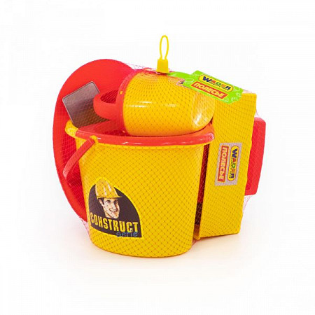 Набор каменщика Полесье 50205