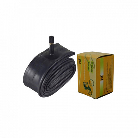 Велокамера Hongda 12"x2,125