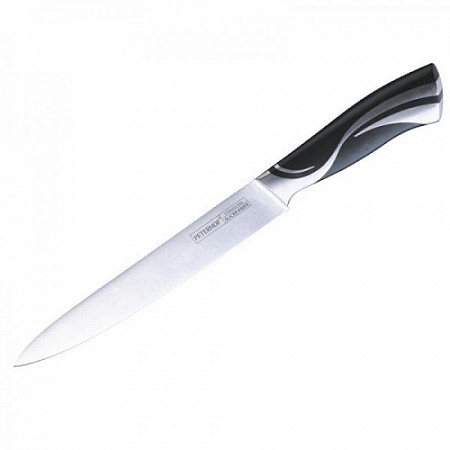 Нож универсальный Peterhof PH-22400