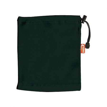 Шапка-туба Wind X-Treme Tubb plain 53/62 см 100001 black