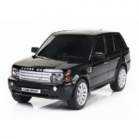Игрушка Rastar на р/у Range Rover Sport 30300