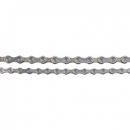 Цепь Shimano CN-HG601 116-звен, 11-скор.+ пин 89331