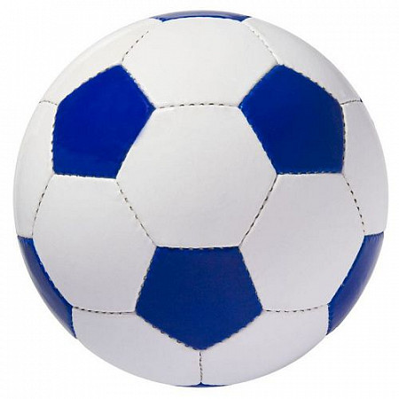Мяч футбольный 277B-448