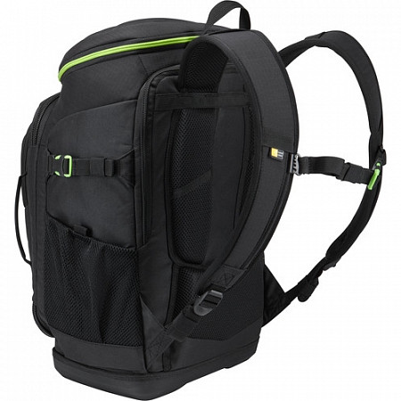 Рюкзак для фотоаппарата Case Logic KDB101 Black