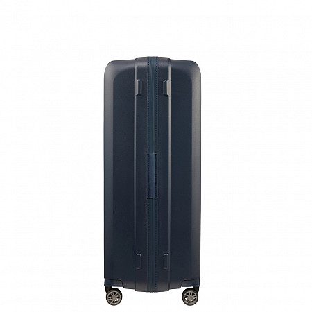 Чемодан Samsonite HI-FI 81см KD8*01 004 dark blue