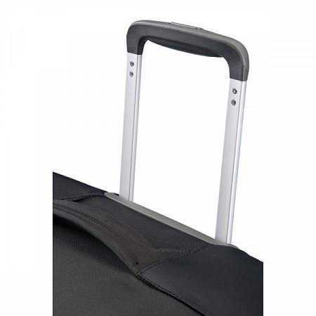 Чемодан American Tourister Herolite 26G*09 002