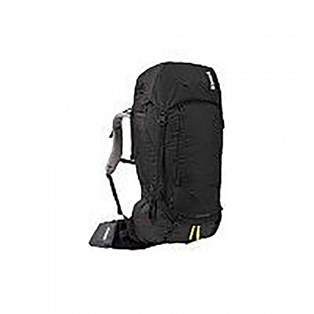 Походный рюкзак Thule Guidepost 65L Obsidian Mens (222200)
