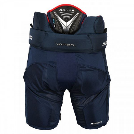 Трусы хоккейные вратаря Bauer Vapor X900 Paint Jr