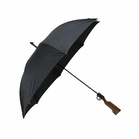 Зонт-трость Bradex Ружье SU 0011