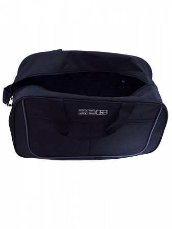 На картинке изображен Дорожная сумка Good Bag 128691 Дорожная сумка Good Bag 128691