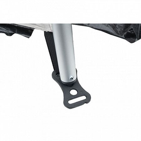 На картинке изображен Шатер туристический Talberg Arbour Auto Sahara (TLT-059S) Шатер туристический Talberg Arbour Auto Sahara (TLT-059S)