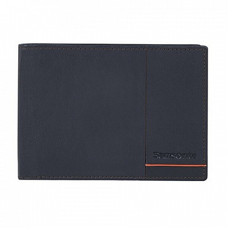 Портмоне Samsonite Outline 2 SLG CF0*61 007