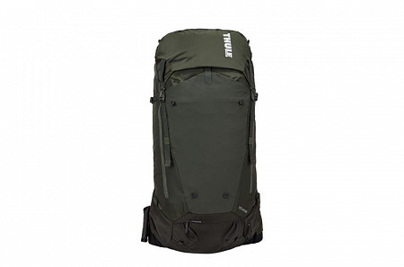 Походный рюкзак Thule Versant 50L M dark Forest (3203569)