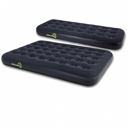 Надувной матрас Jilong JL027025N