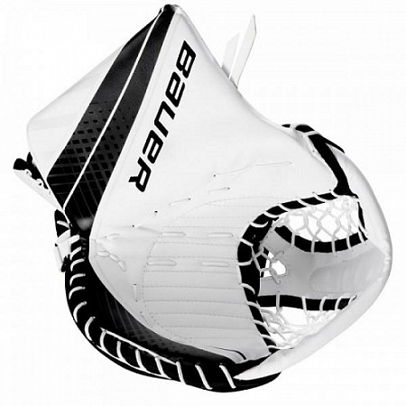 Ловушка вратаря Bauer Vapor X700