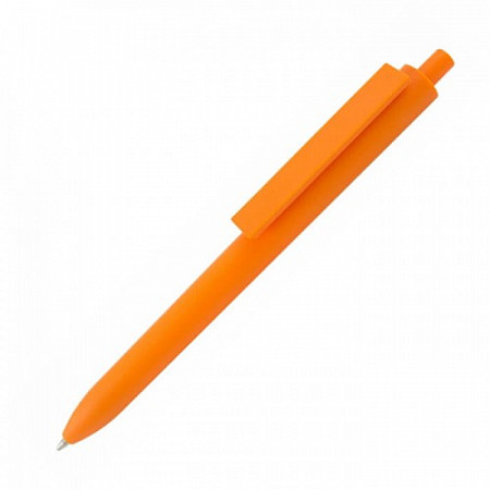 Ручка AdPen El Primero Solid EPS10 Orange