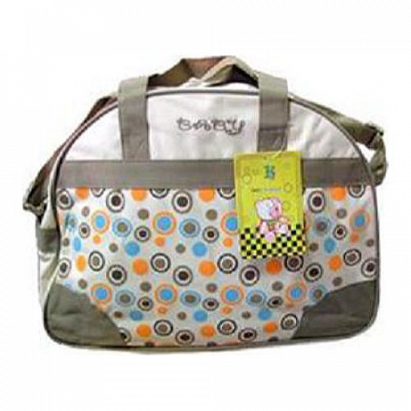 Сумка для мамы 1618