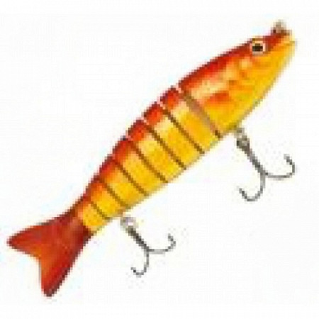 Воблер Raiden J-Trout 160 мм 397 JT160-397