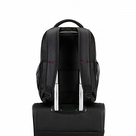 Рюкзак American Tourister Urban Groove 24G*09 044 black