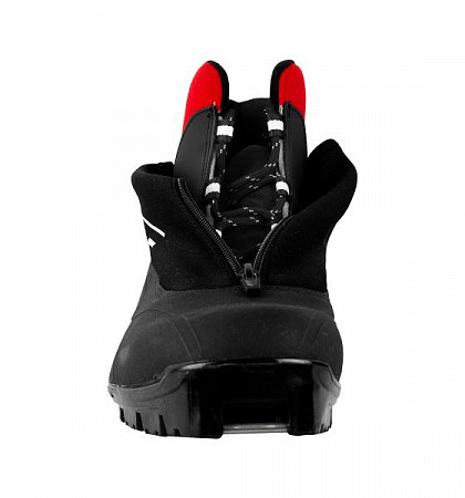 Лыжные ботинки Spine Comfort 244 SNS (синт.)