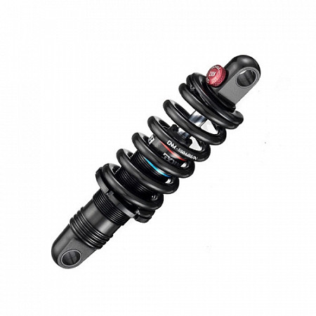 Амортизатор DNM DV-22AR ZTB10100