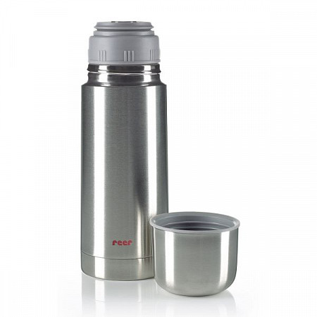 Термос Reer 350 мл 90300.08