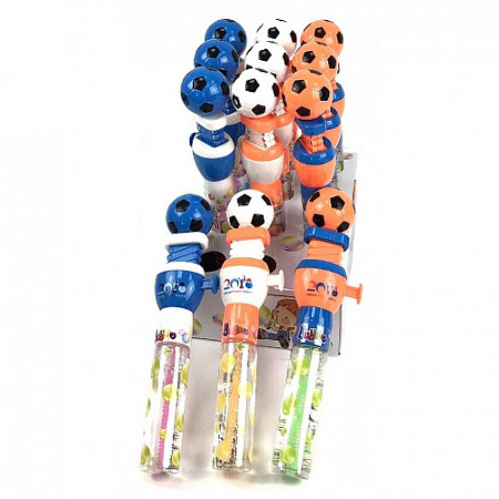 Мыльные пузыри Ausini CW33001-1