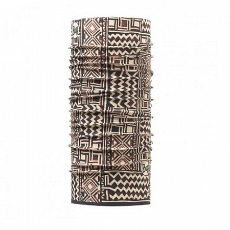 Бандана Buff Original Nuba